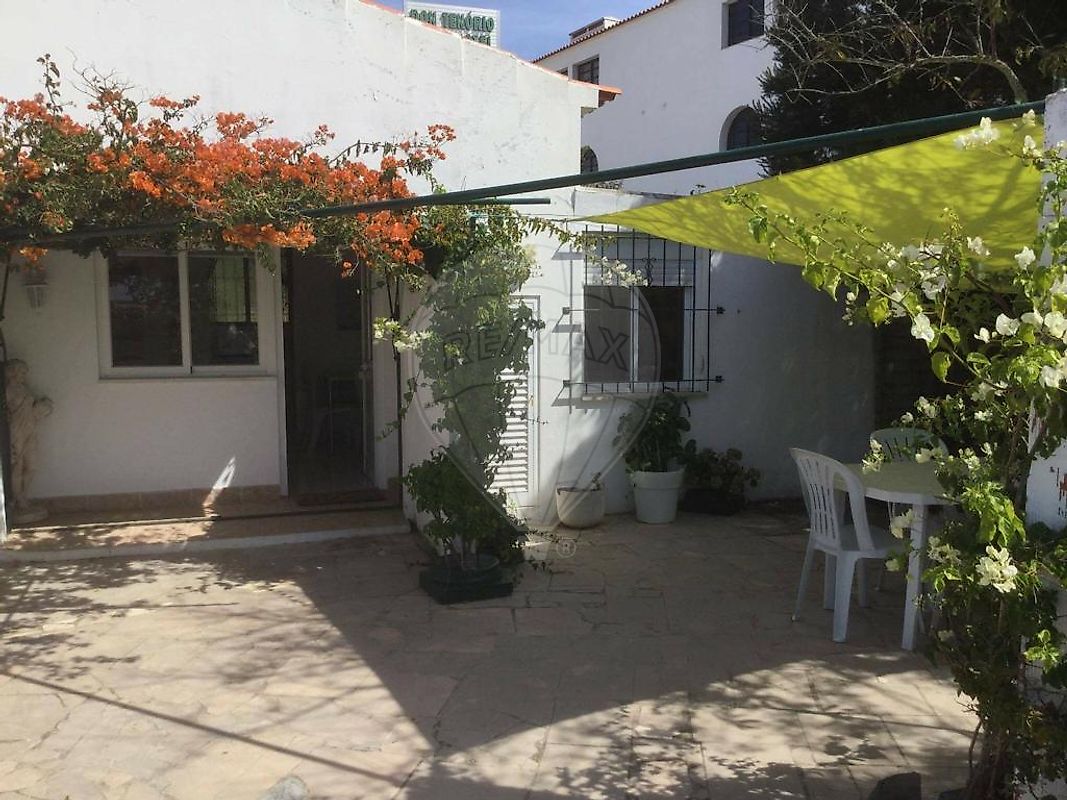 listing 123041058-32 picture-0