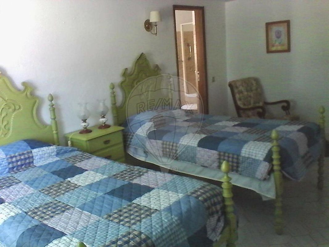 listing 123041058-32 picture-0