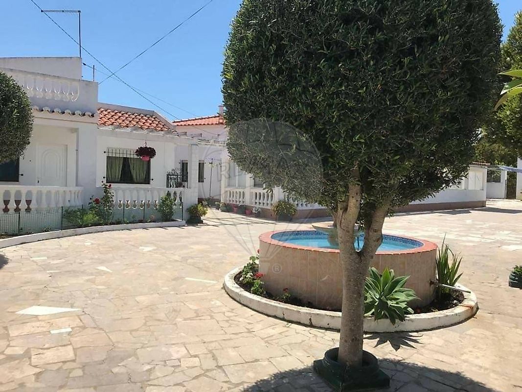 listing 123041058-32 picture-0