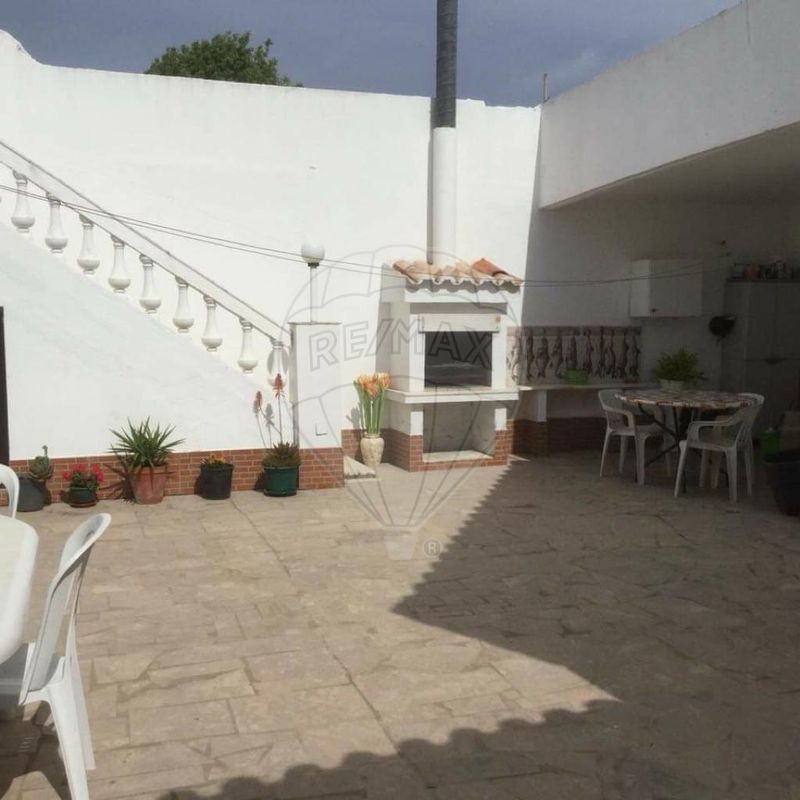 listing 123041058-32 picture-0