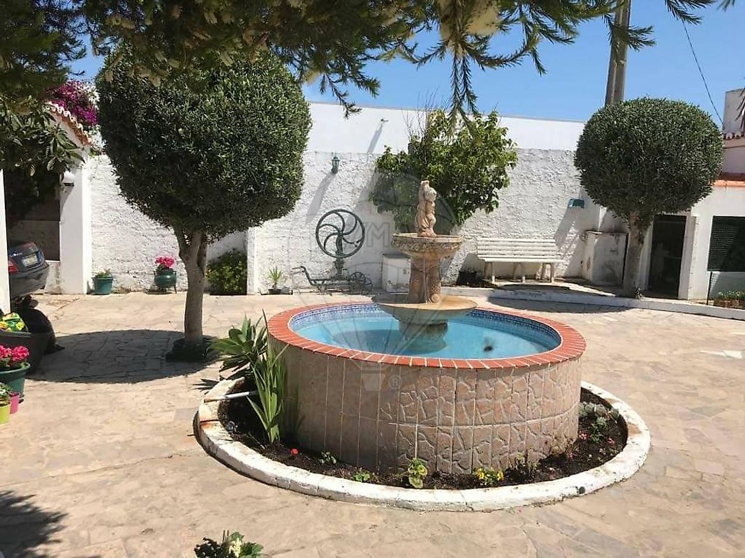 listing 123041058-32 picture-0