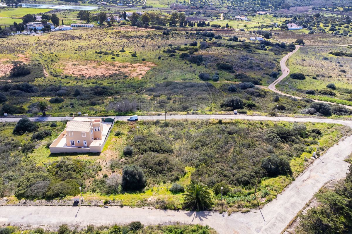 listing 123041060-37 picture-0