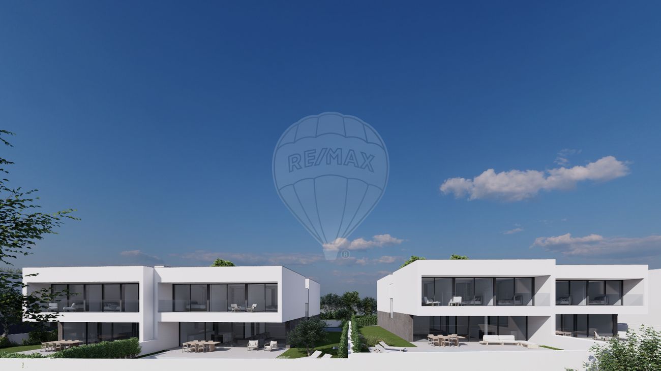 listing 123041066-43 picture-0