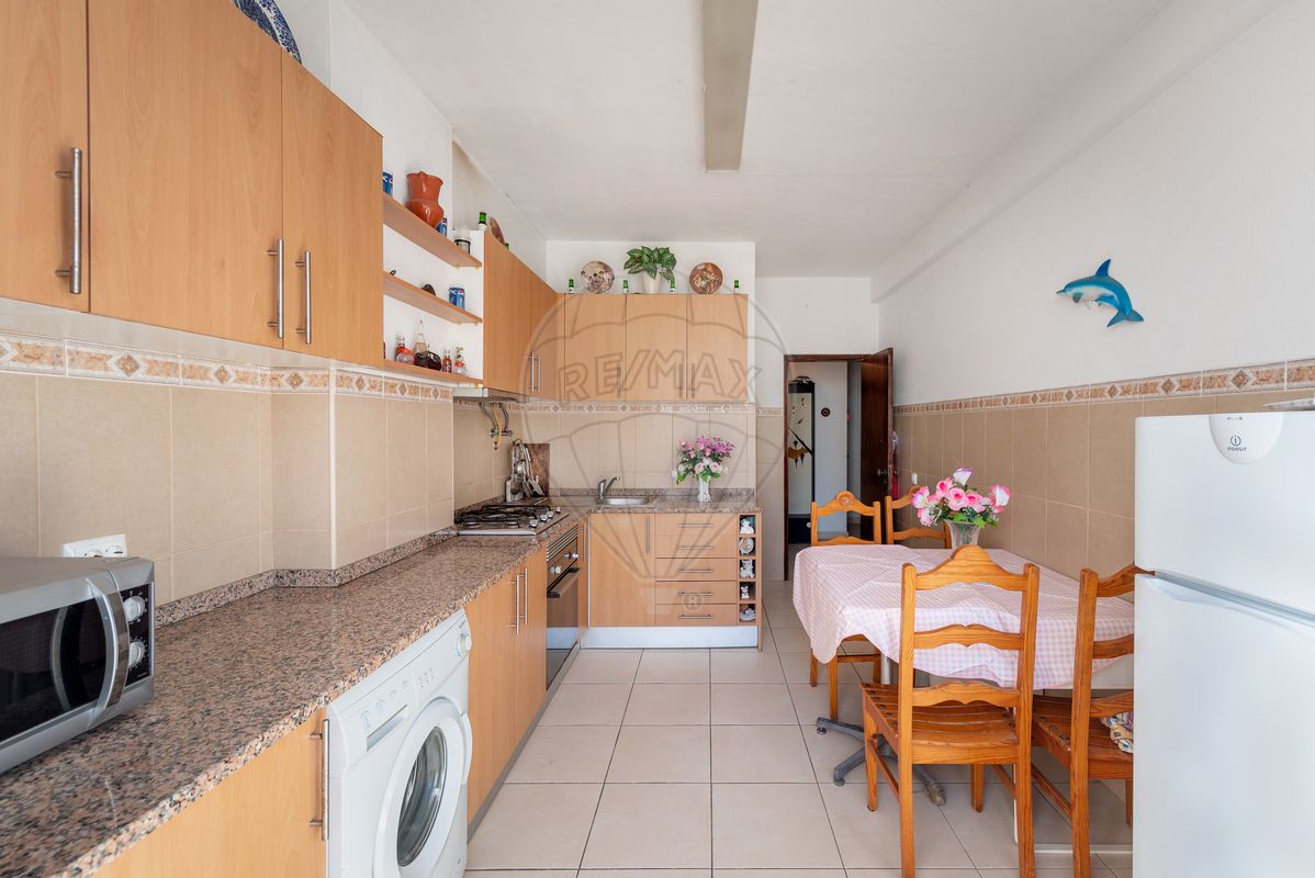 listing 123041066-40 picture-0