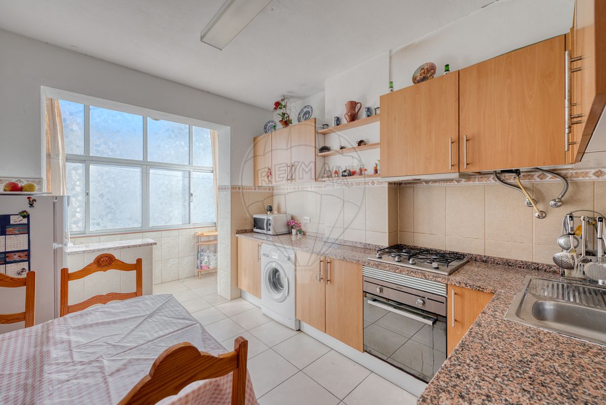 listing 123041066-40 picture-0