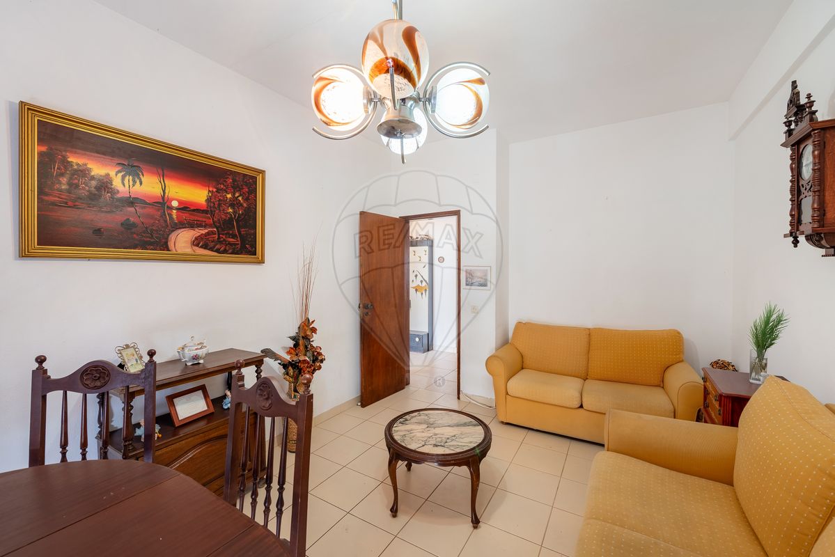 listing 123041066-40 picture-0