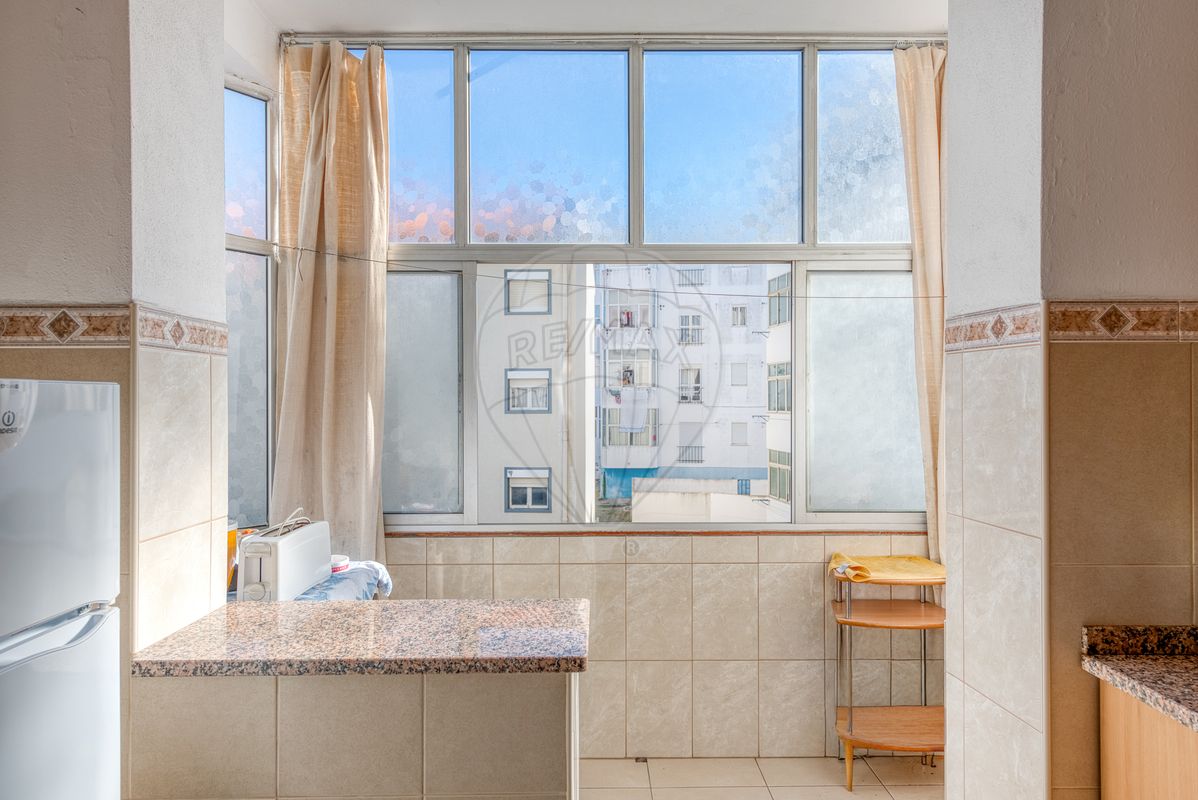 listing 123041066-40 picture-0