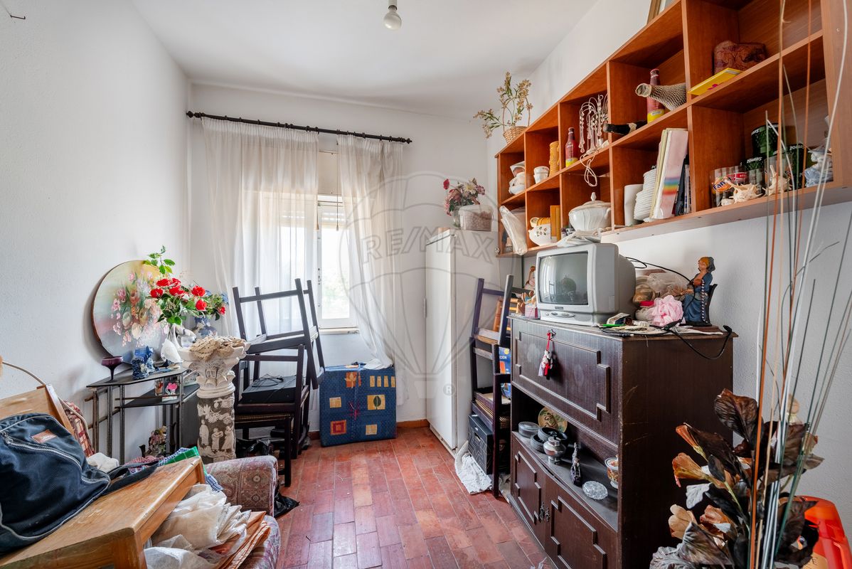 listing 123041066-40 picture-0