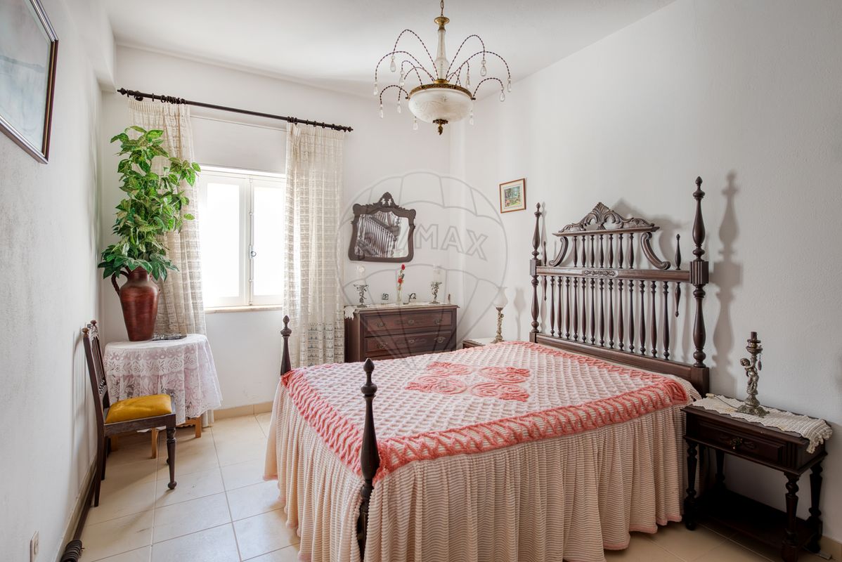 listing 123041066-40 picture-0