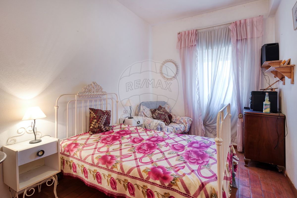 listing 123041066-40 picture-0