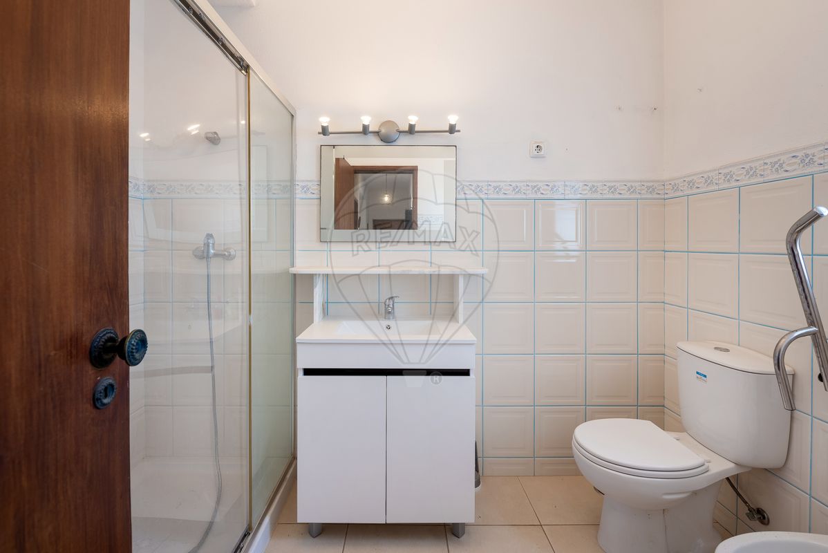 listing 123041066-40 picture-0