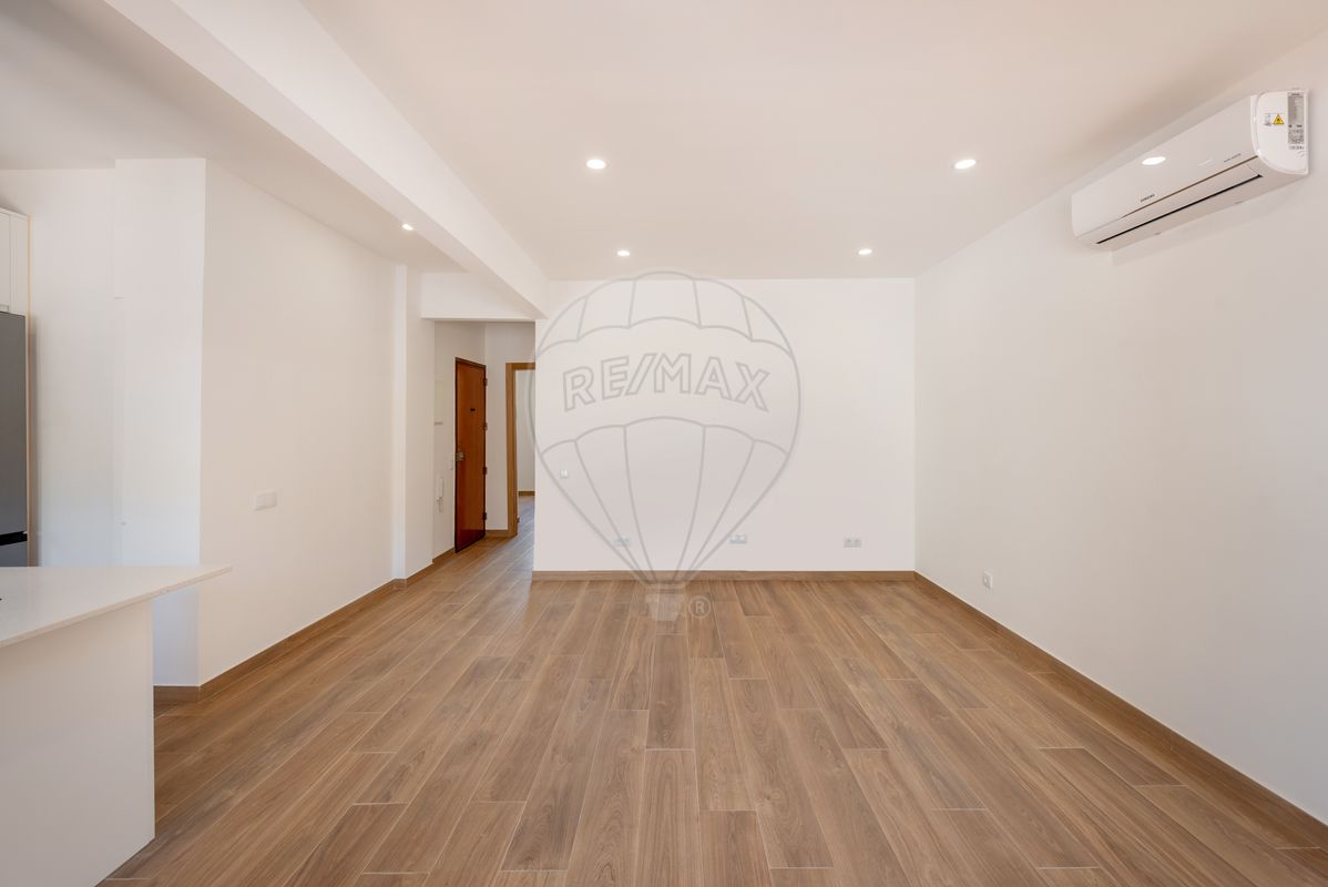 listing 123041071-24 picture-0