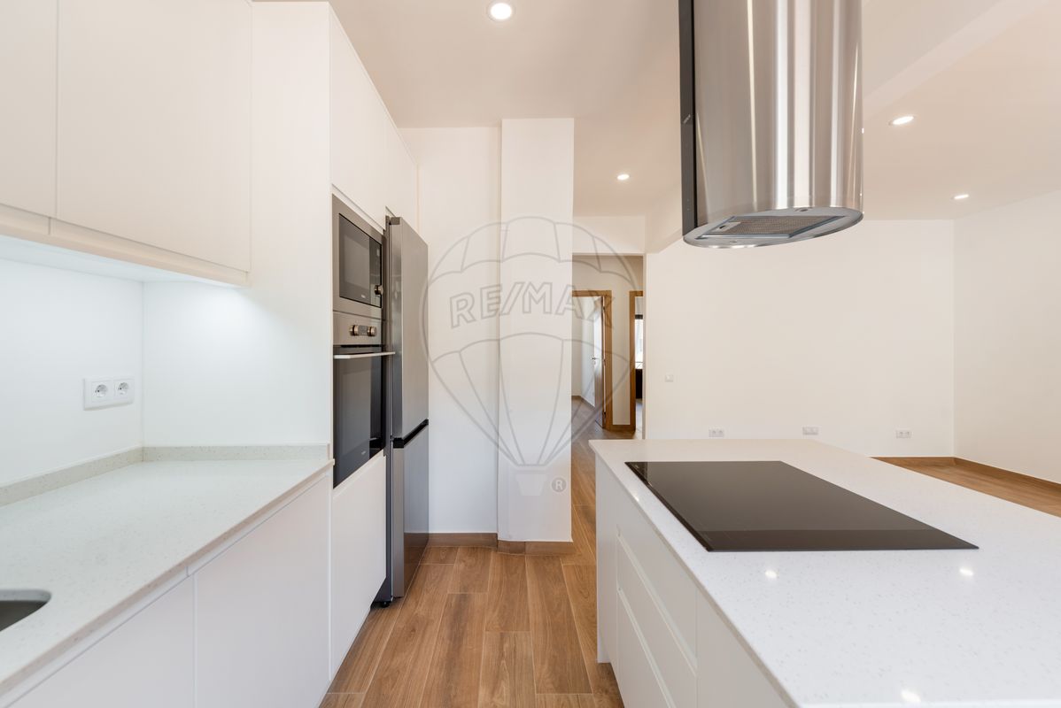 listing 123041071-24 picture-0