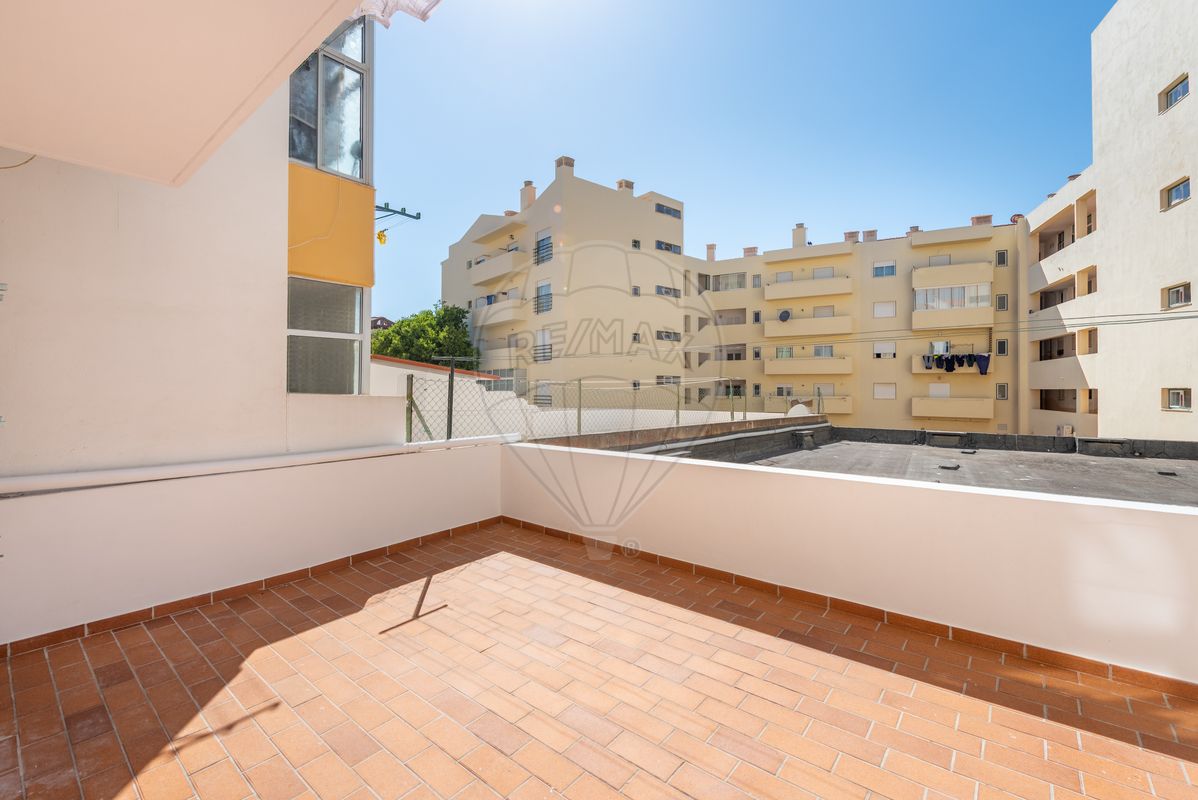 listing 123041071-24 picture-0
