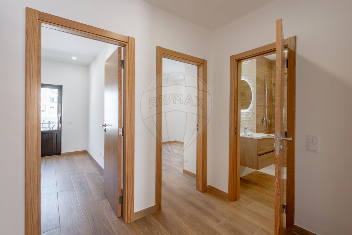 listing 123041071-24 picture-0