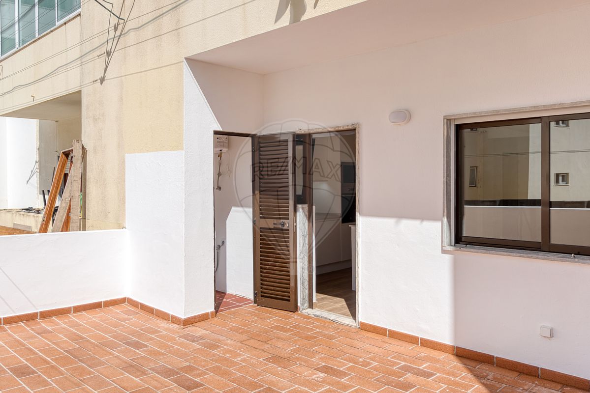 listing 123041071-24 picture-0
