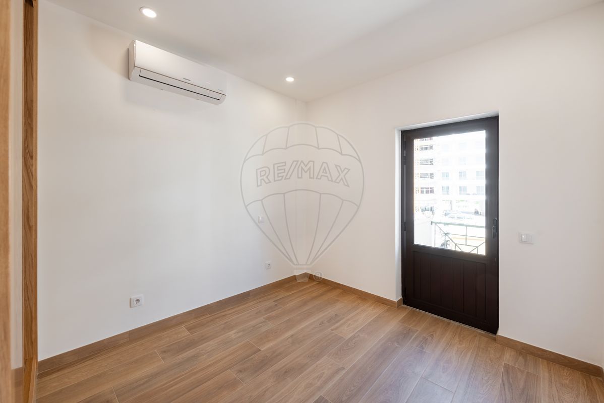 listing 123041071-24 picture-0