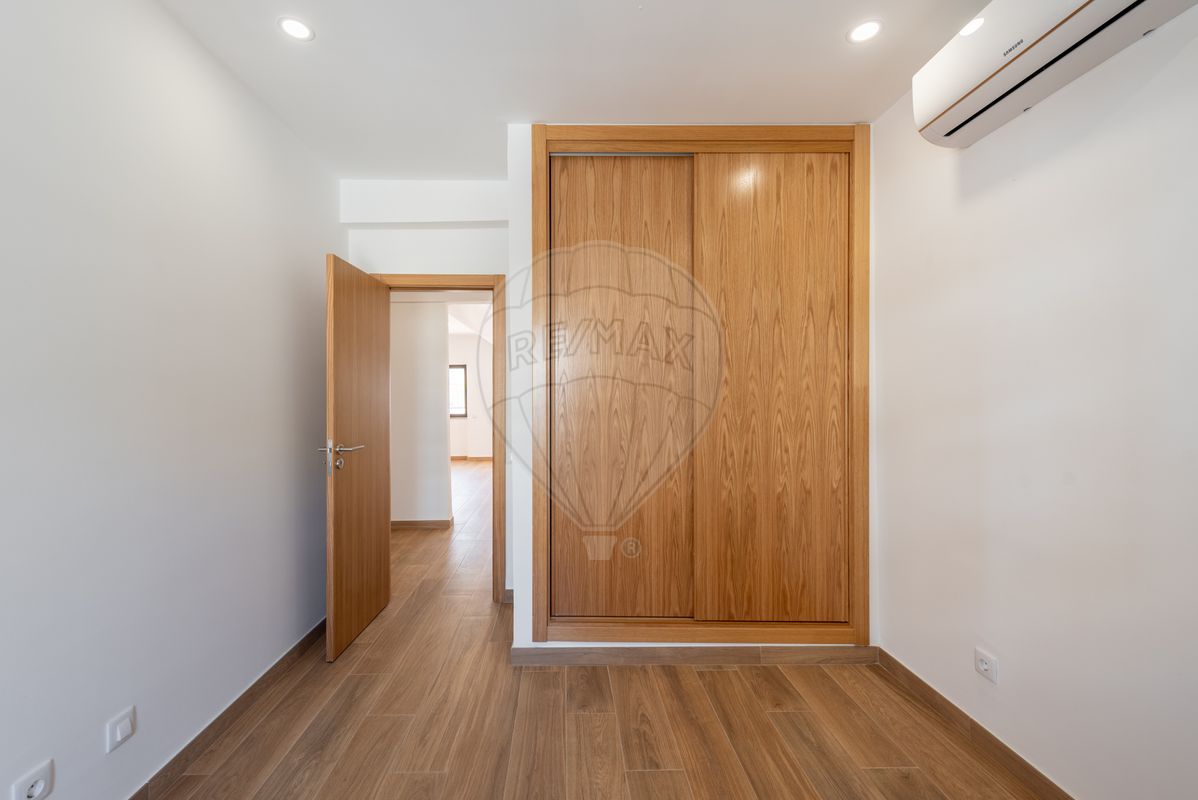 listing 123041071-24 picture-0
