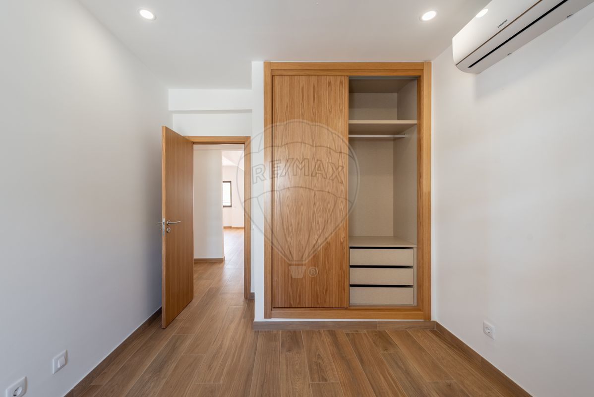 listing 123041071-24 picture-0