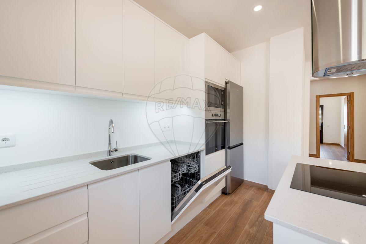 listing 123041071-24 picture-0