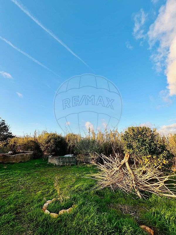 listing 123041060-39 picture-0