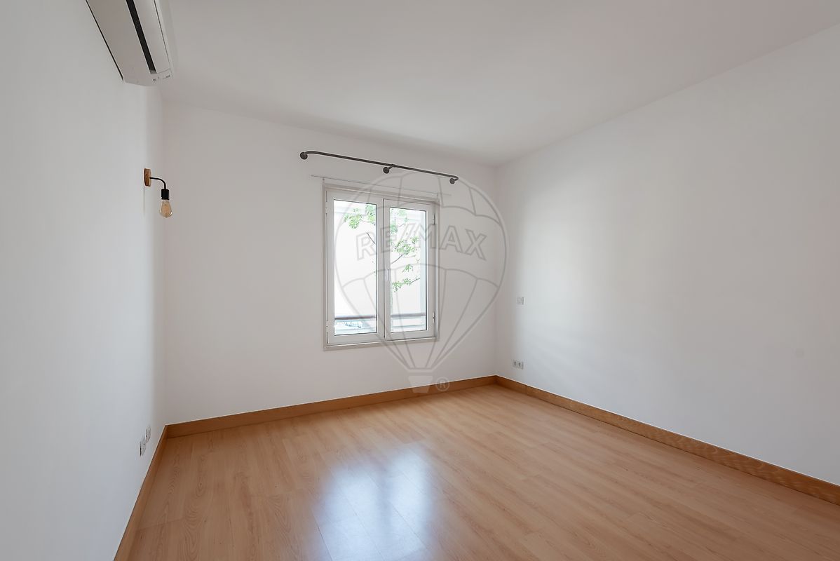 listing 123041069-10 picture-0