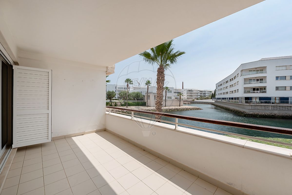 listing 123041069-10 picture-0