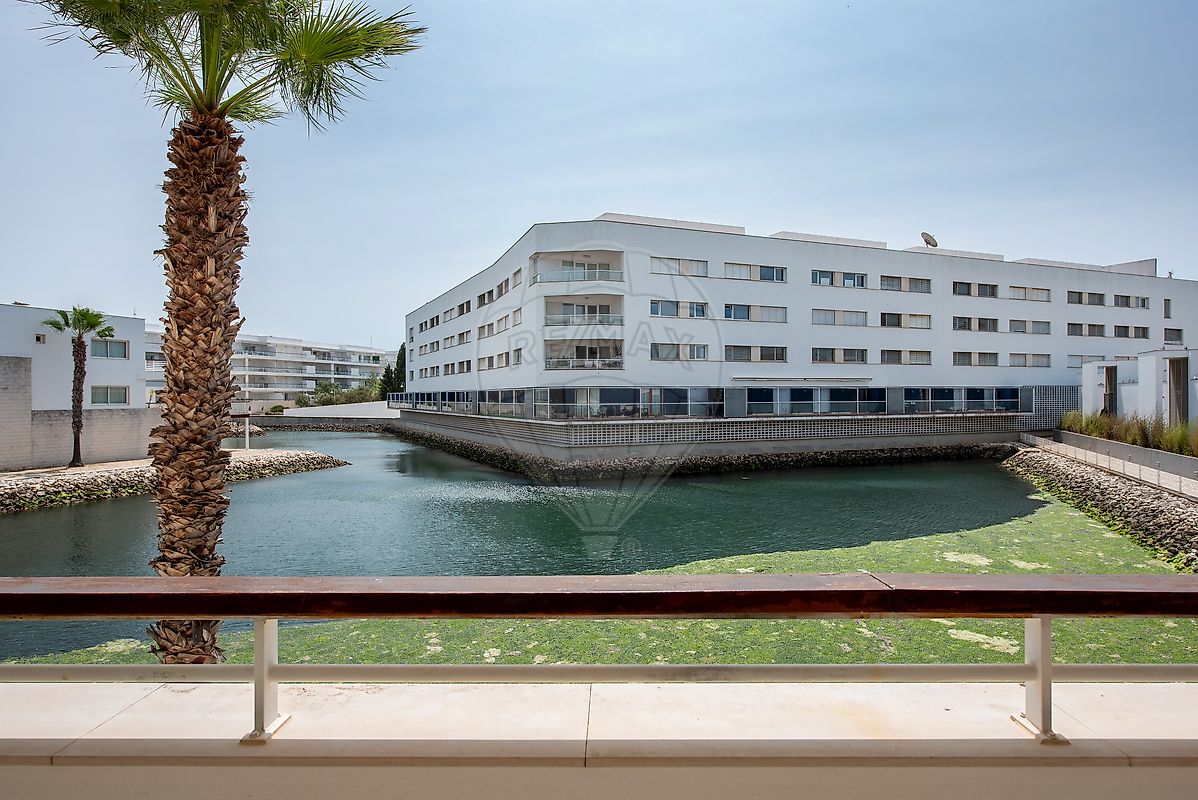 listing 123041069-10 picture-0