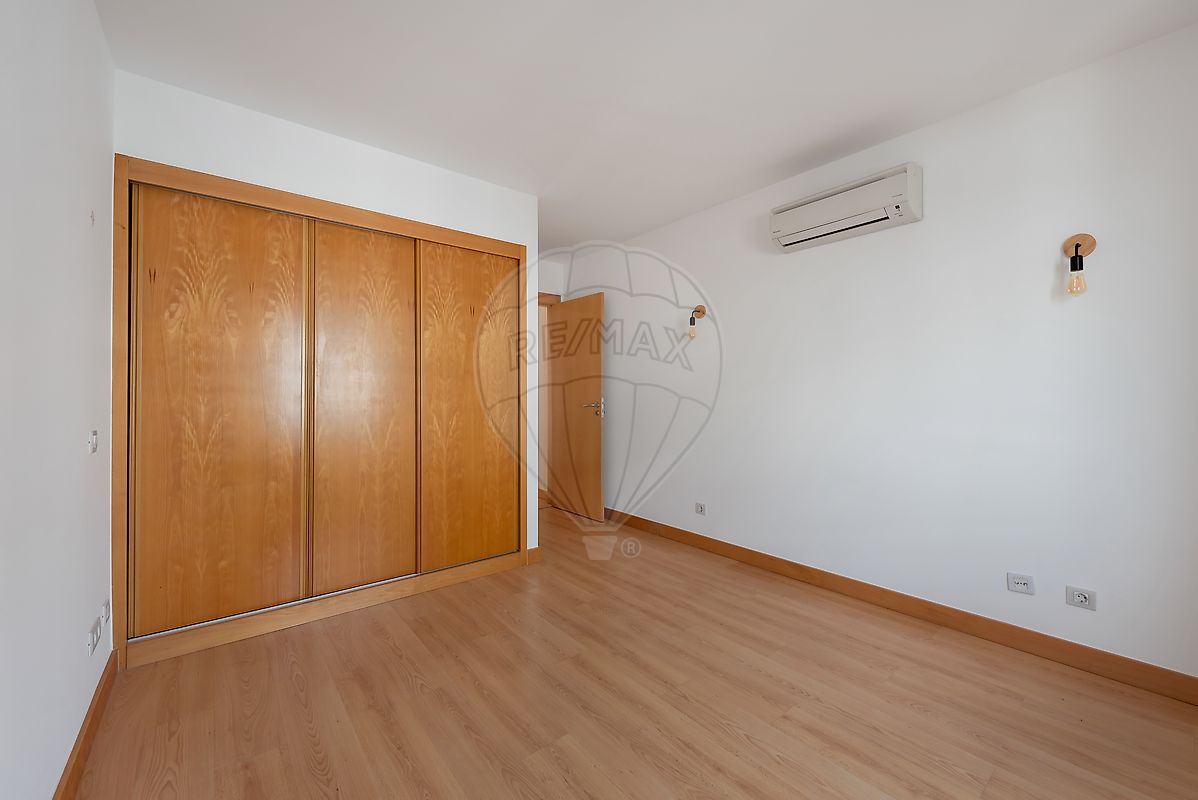 listing 123041069-10 picture-0
