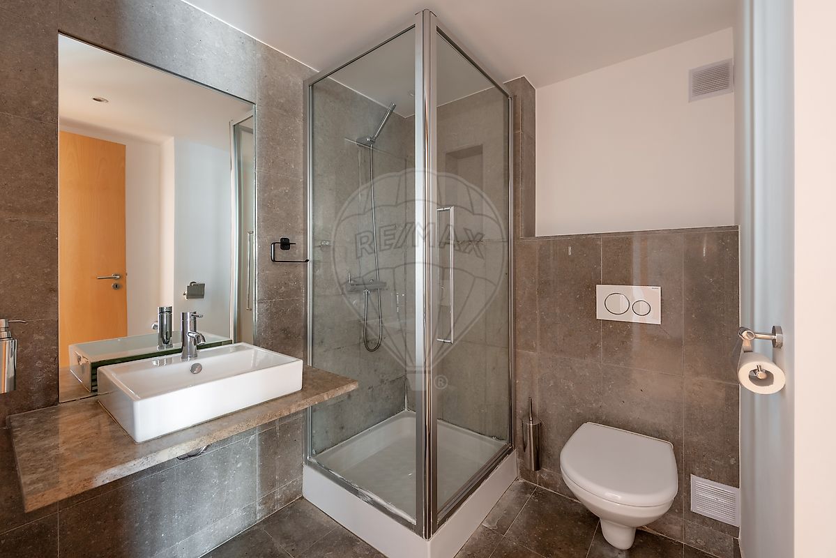 listing 123041069-10 picture-0