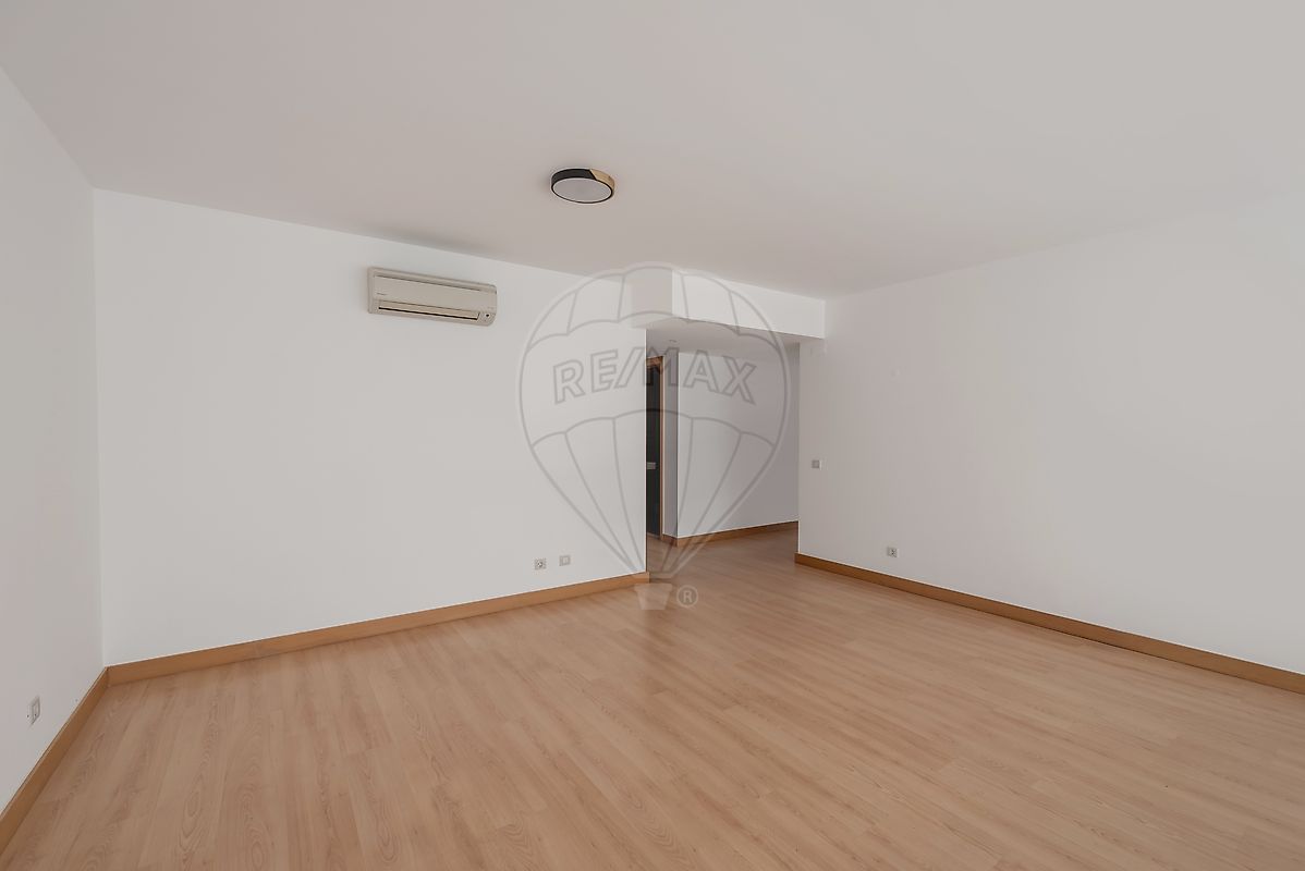 listing 123041069-10 picture-0
