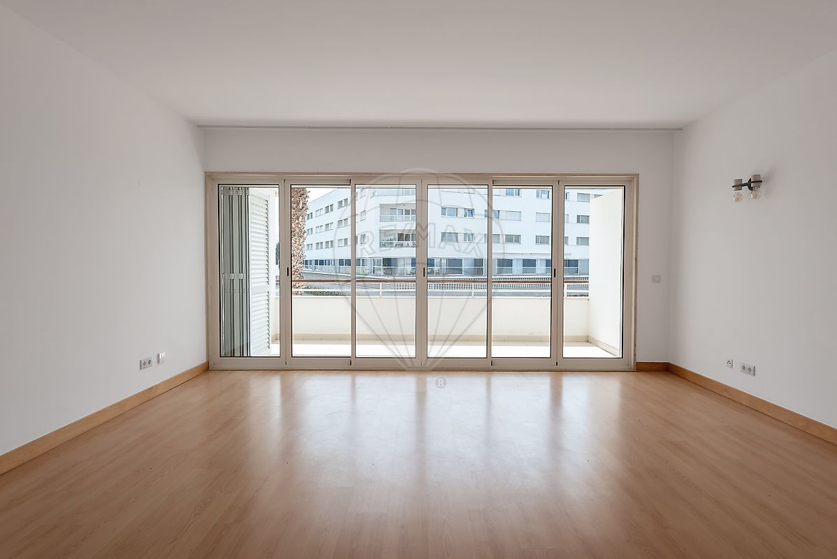 listing 123041069-10 picture-0