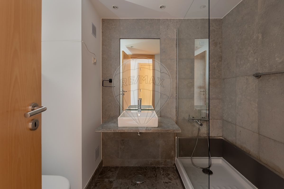 listing 123041069-10 picture-0