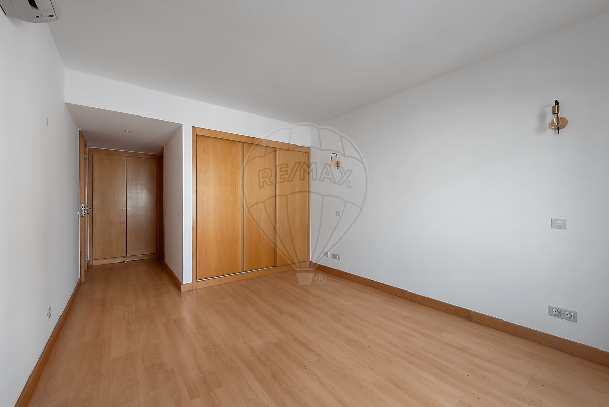 listing 123041069-10 picture-0