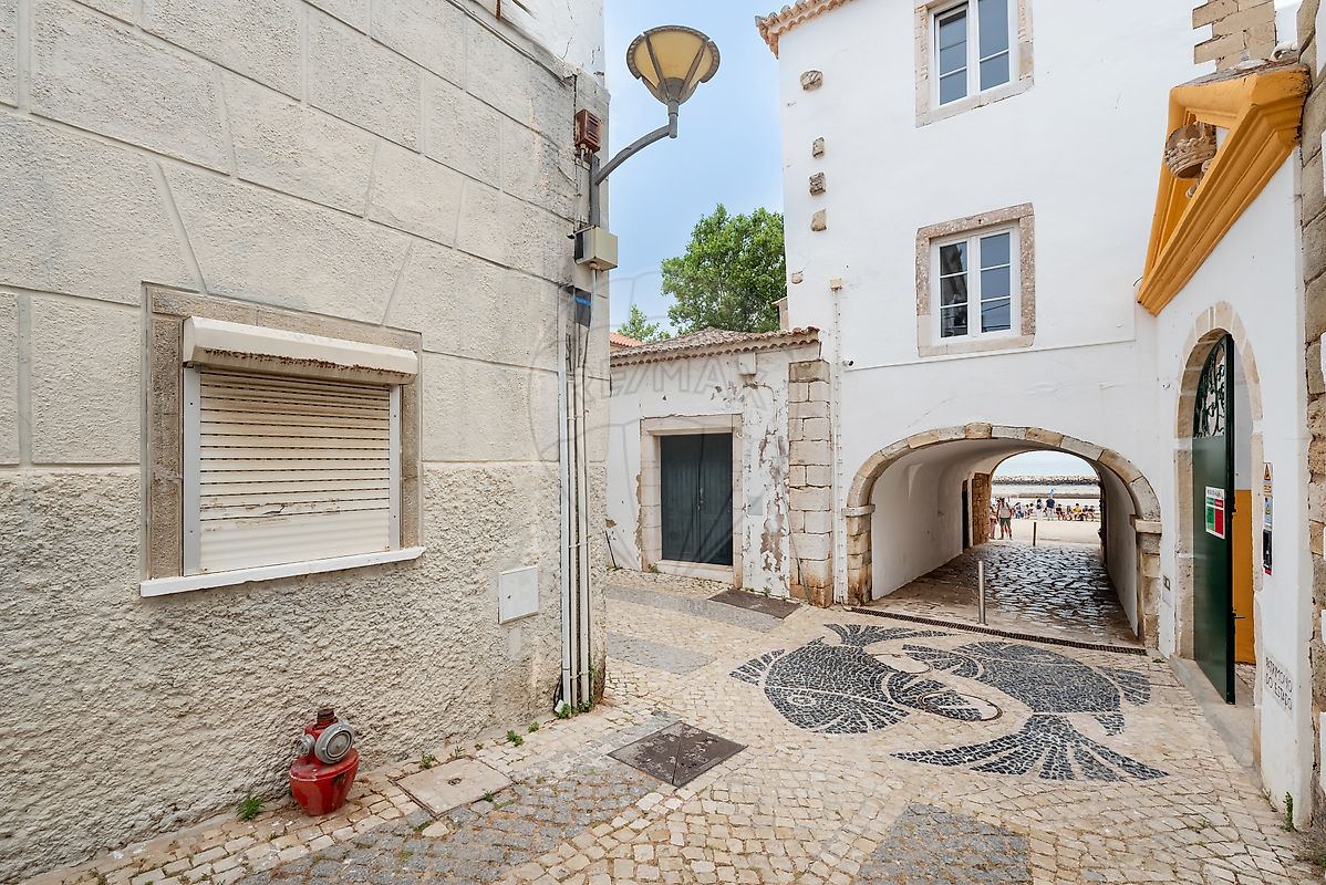 listing 123041058-47 picture-0