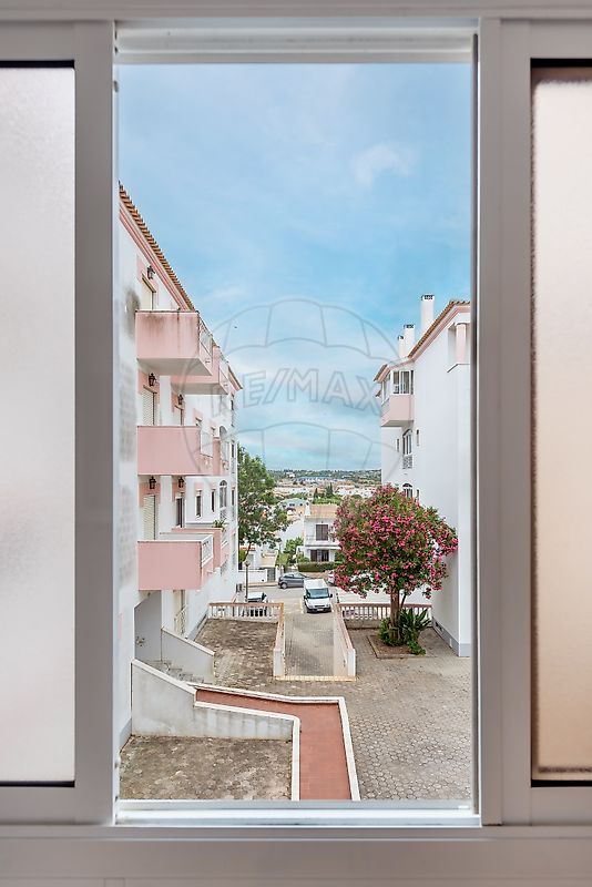 listing 123041066-75 picture-0