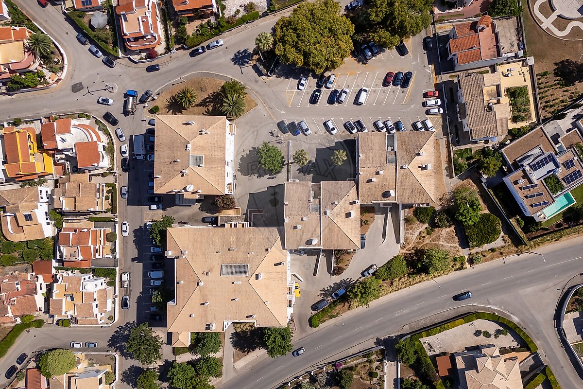 listing 123041066-75 picture-0