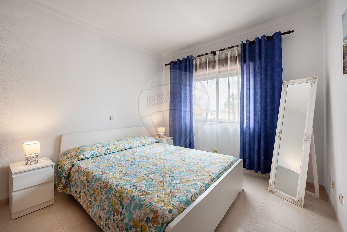 listing 123041066-75 picture-0