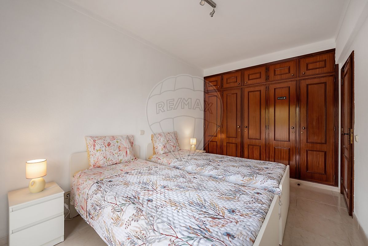 listing 123041066-75 picture-0