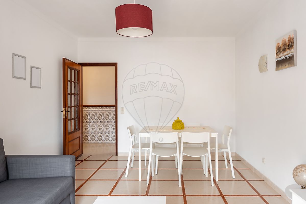 listing 123041066-75 picture-0