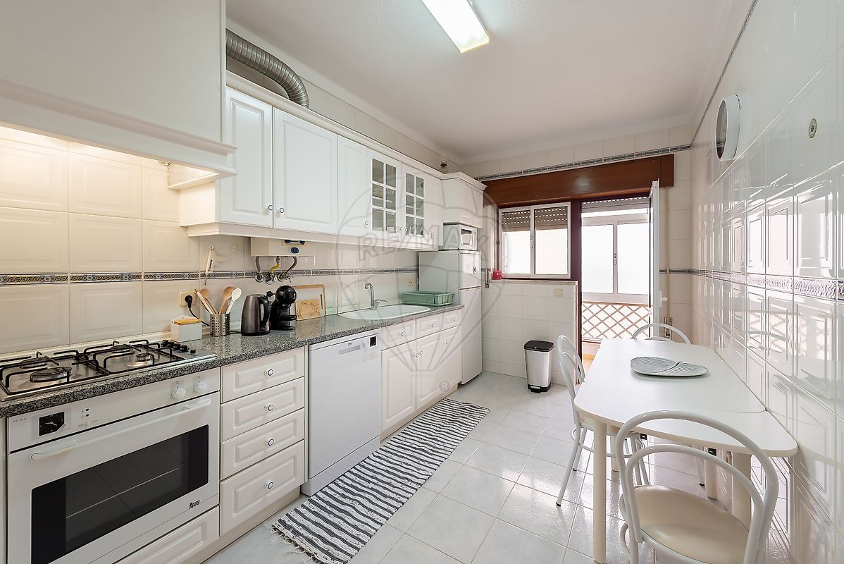 listing 123041066-75 picture-0