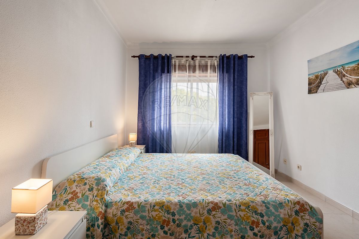 listing 123041066-75 picture-0