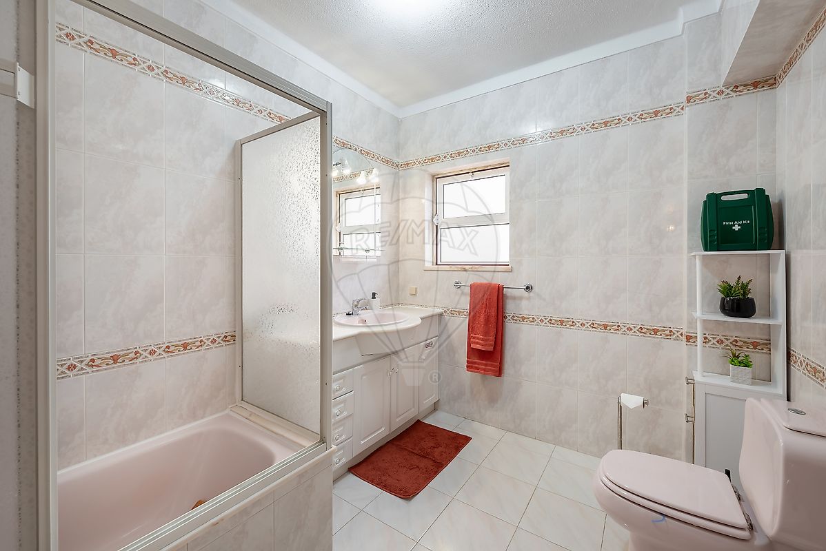 listing 123041066-75 picture-0