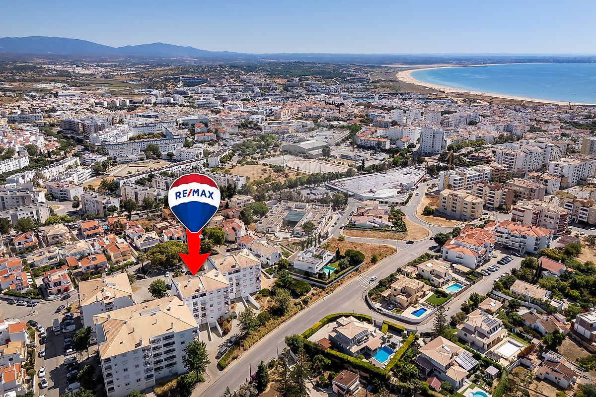listing 123041066-75 picture-0