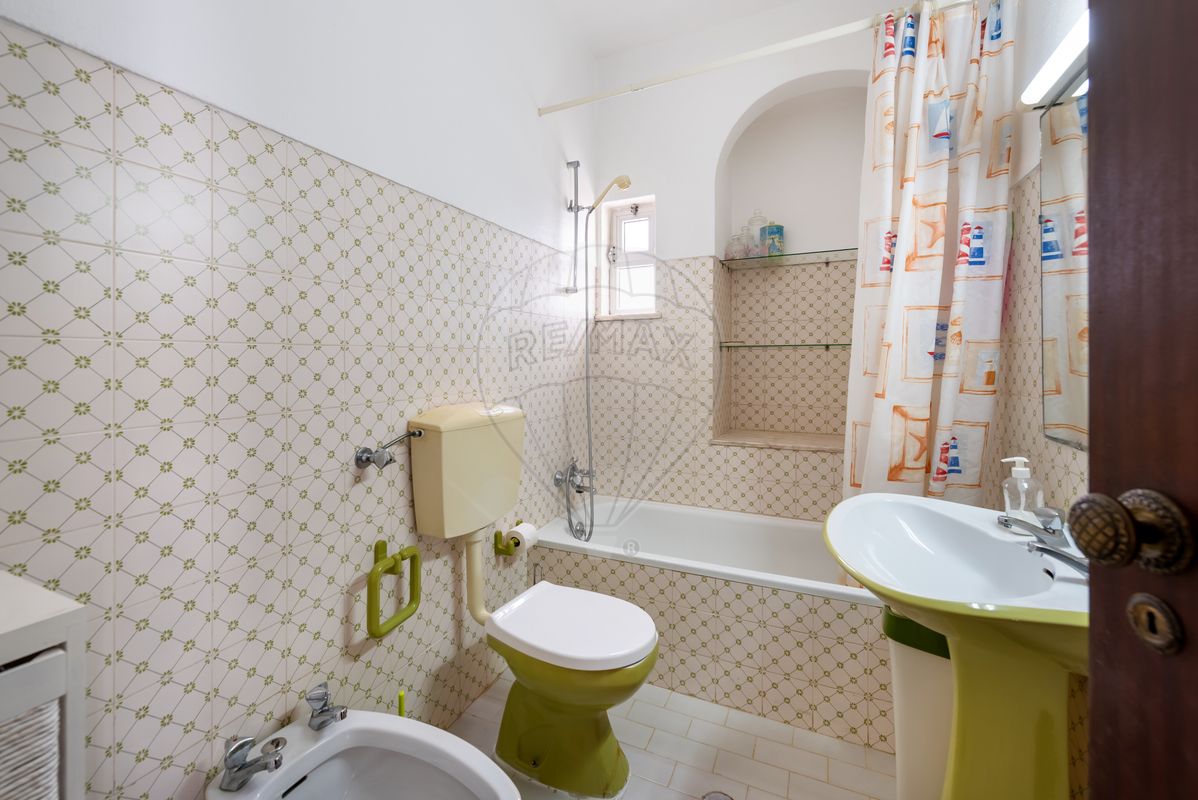 listing 123041079-5 picture-0