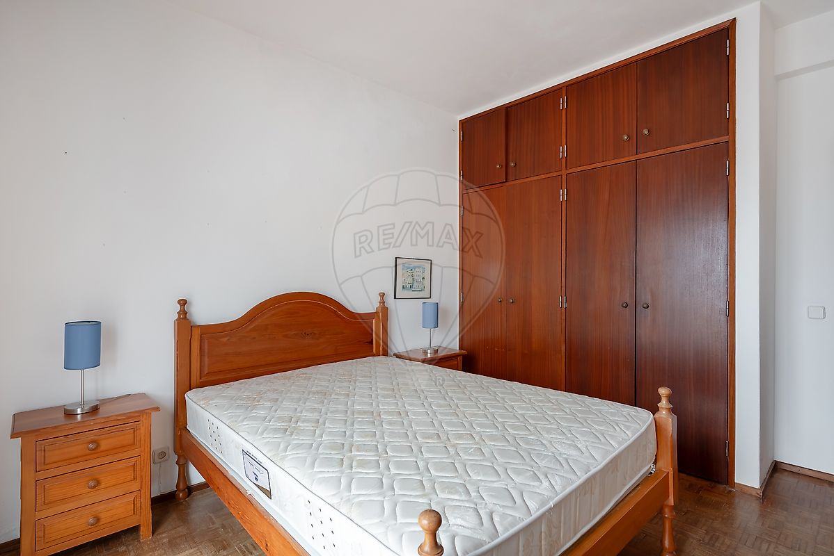 listing 123041079-5 picture-0