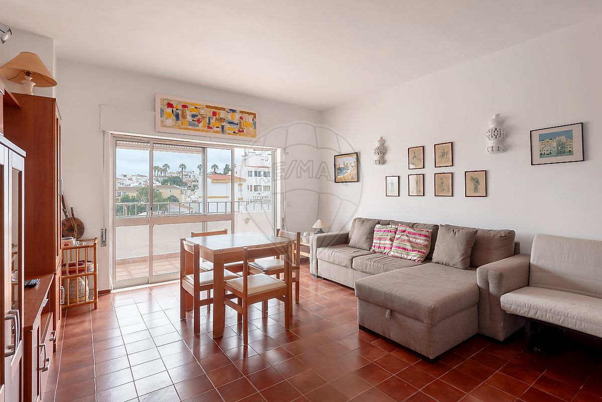 listing 123041079-5 picture-0