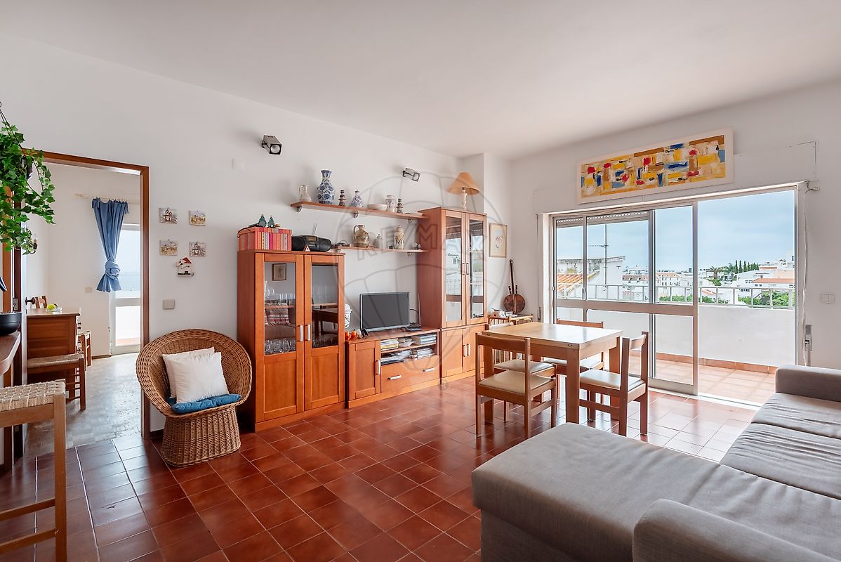 listing 123041079-5 picture-0