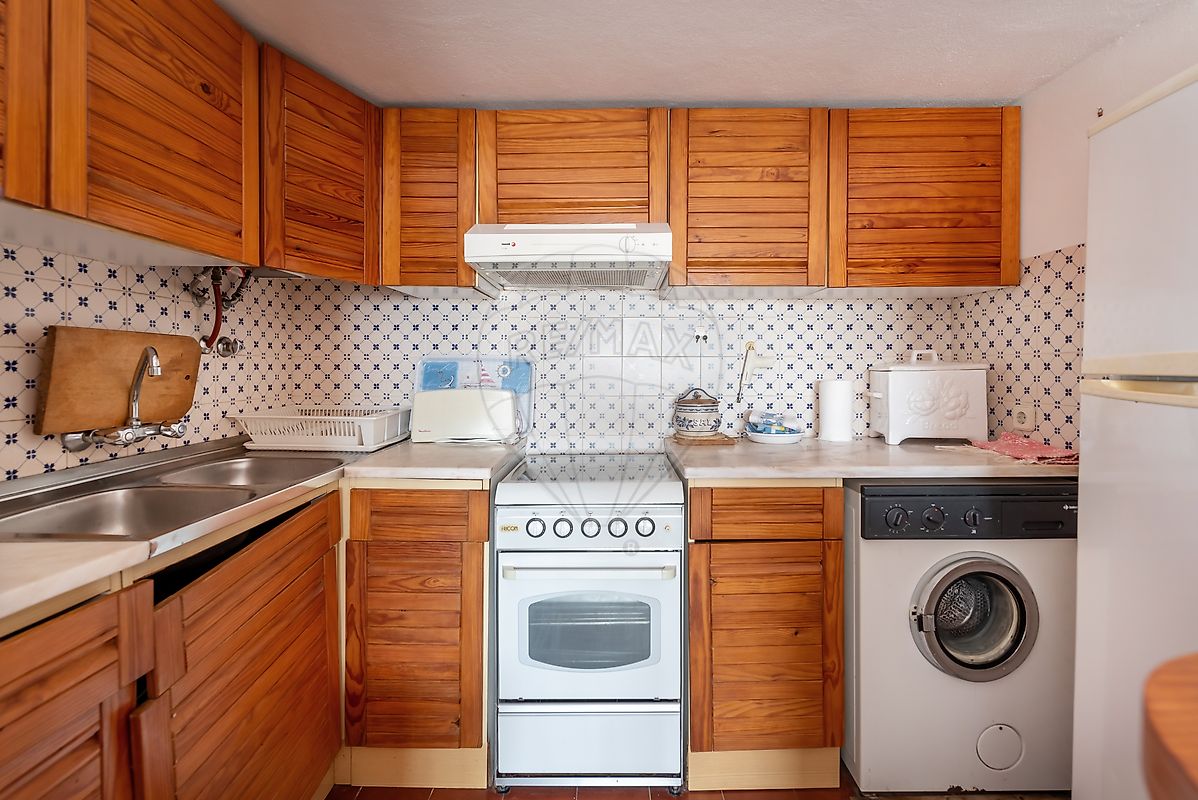 listing 123041079-5 picture-0