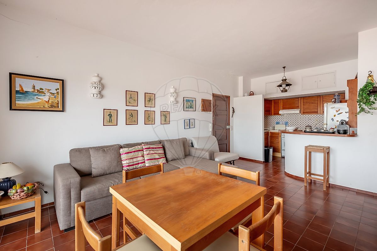 listing 123041079-5 picture-0